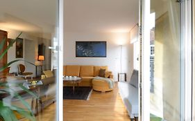 Colmar - Appartement 